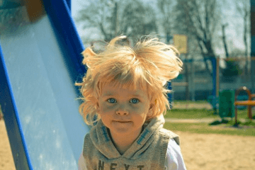 姓徐好听稀少的名字