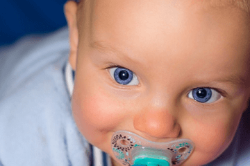 姓徐好听稀少的名字