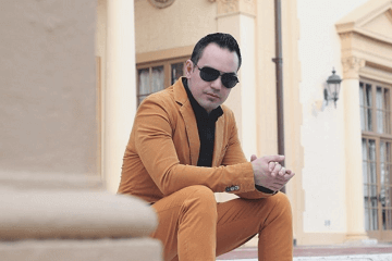 可以做网名的诗句大全