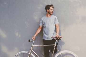 好听微信网名男生专用