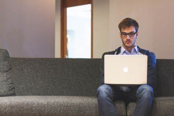 小众惊艳的队名,低调霸气有内涵推荐