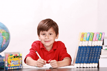 冉字取名什么寓意