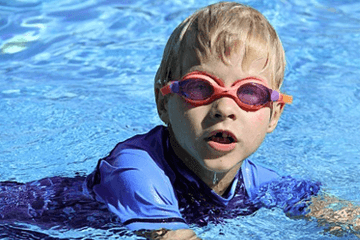 易经起名网免费取名测试