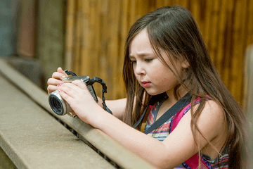 刘姓100分好名女孩