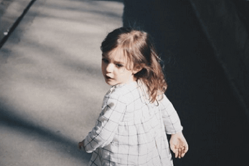 好听又吉利的群名,带来运气的群名