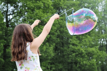 优雅小众的英文名