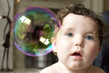 免费宝宝起名100分