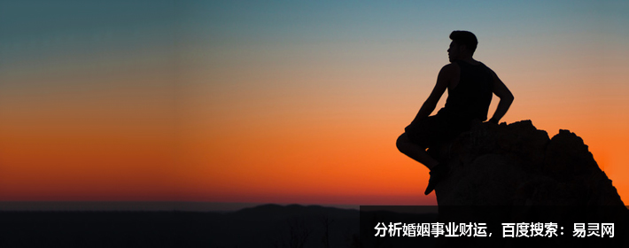 有书香气质的女孩名字，高雅又好听