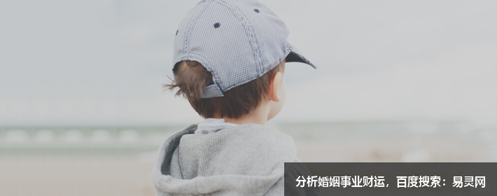 刘姓好听到爆炸的名字