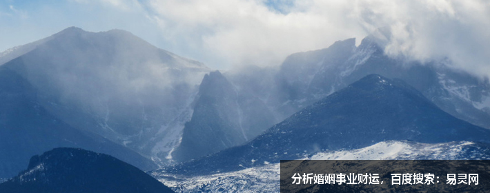 顺口优雅的女孩名字有哪些（简单大方）