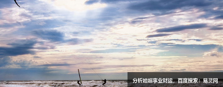 来自诗词的女孩名字有哪些(诗词中的绝美名字)