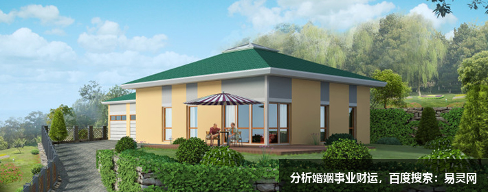 唐诗宋词中惊艳的女孩名字有哪些呢