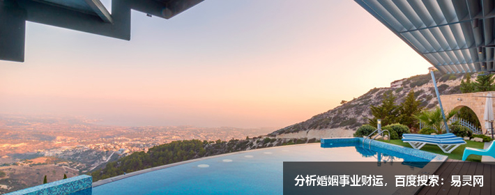 莫姓女孩子名字大全（高雅又好听）