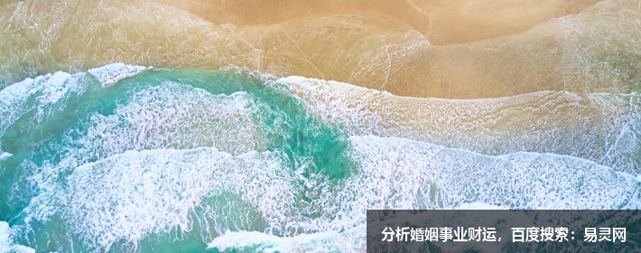 优雅又不失可爱的女孩名字有哪些？