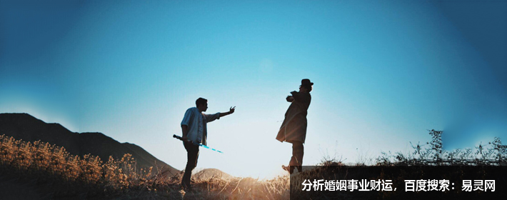 优雅又不失可爱的女孩名字有哪些？