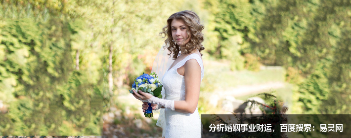 文静优雅的女孩名字应该怎么取?