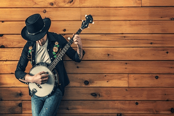 艺名男生简短好听二字