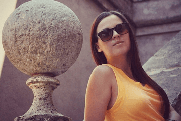 女子佛系清冷网名，一听就很干净的名字女