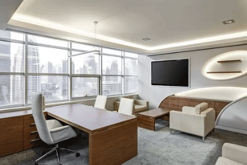 正能量团队名称创意大全(精选100个)