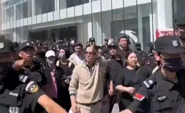 甄子丹为排场大道歉，甄子丹名字打分，解析