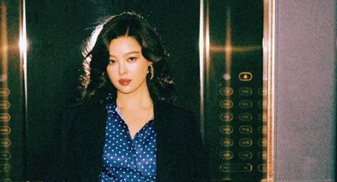 宝宝取名 | 闫姓女孩起名满分名字