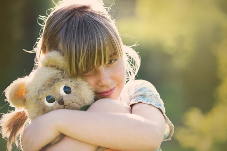 睿字取名：寓意智慧与通达的选择