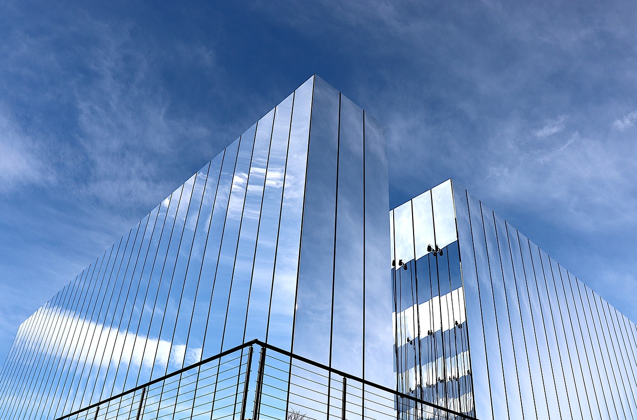 五行属土寓意最好的字，宝宝取名宜用字有哪些？