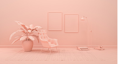 ins风少有人注册的网名昵称