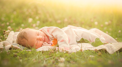 虎宝宝取名很忌用哪些字?