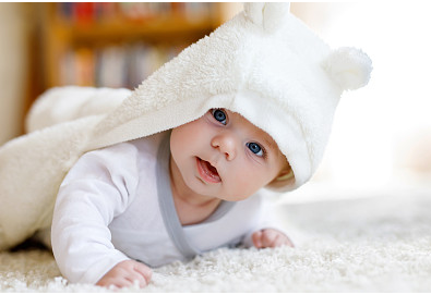 茗字用于男孩名字好吗?本文告诉您!