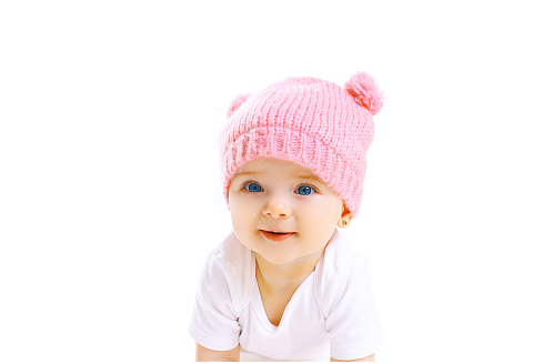 杨姓女孩漂亮有涵养的名字，赶快收藏备用