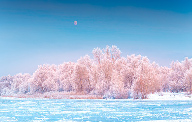 来财运的微信名,旺事业财运的微信名