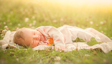 缺水的男孩小名怎么取比较好听?