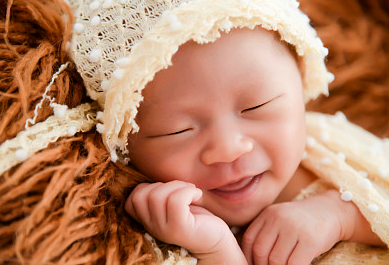 童姓男孩名字大全，童姓宝宝起名灵感 