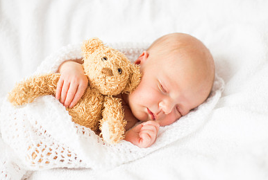 童姓男孩名字大全，童姓宝宝起名灵感 