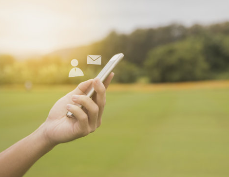 好听且小众的二次元微信网名