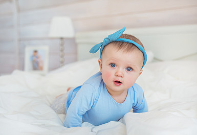 女孩温柔文静诗意名字