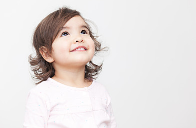 【宝宝起名】宋词中惊艳众生好听的取名字大全