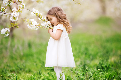 【宝宝起名】宋词中惊艳众生好听的取名字大全