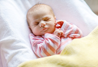 【宝宝起名】宋词中惊艳众生好听的取名字大全