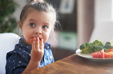 【宝宝起名】宋词中惊艳众生好听的取名字大全