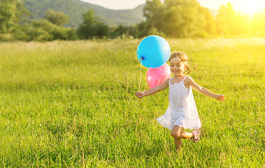 龙年女宝宝取名较佳用字,不知道的看过来!