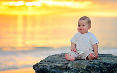高姓有诗意的女孩名字大气文雅