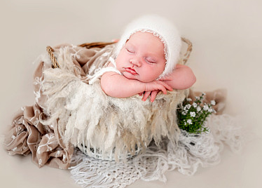 男孩起名丨欧姓男孩取名好听洋气