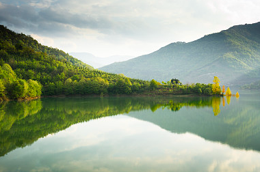 优质单人女生网名