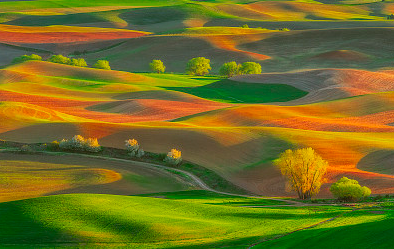 四个字温情侣微信网名昵称