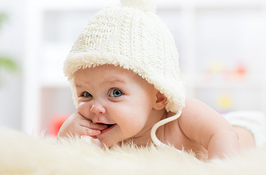 男孩取名丨带熙字的男孩名字,pick你的专属小王子!