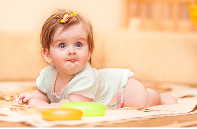 男孩取名丨带熙字的男孩名字,pick你的专属小王子!