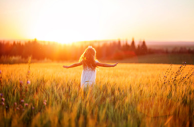 姓封好听稀少的女孩名字大全