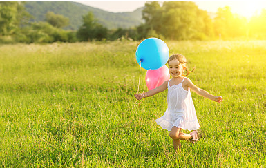 2024龙年女宝宝名字怎么取?龙年女宝宝名字推荐